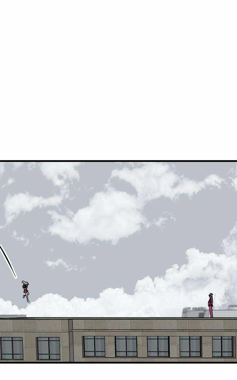 Hero Killer Chapter 172 64